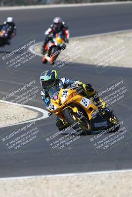 media/Jul-12-2025-Pacific Track Time (Sat) [[beecba6d8c]]/Group A/Turn 3 (10am)/